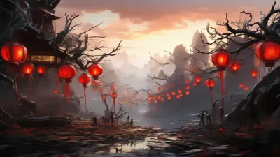 2025.9.3 欢乐球球兑换码更新速递，福利不错过
